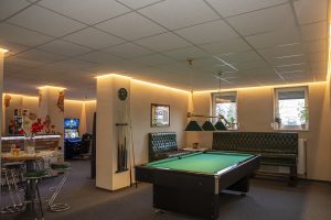 dsc109303