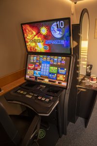 dsc112736
