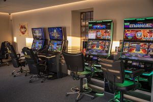 dsc112938